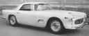 [thumbnail of 1957 maserati 3500 gt superleggera coupe by touring.jpg]